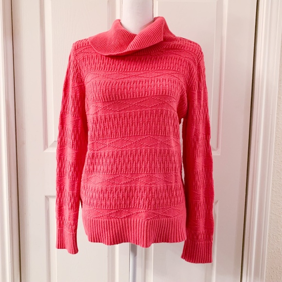 Christopher & Banks Sweaters - $5 Clearout!! Christopher & Banks Sweater